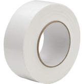 AP Products 022-1364 Tape Encloser 4 in. X 60 Yd, White